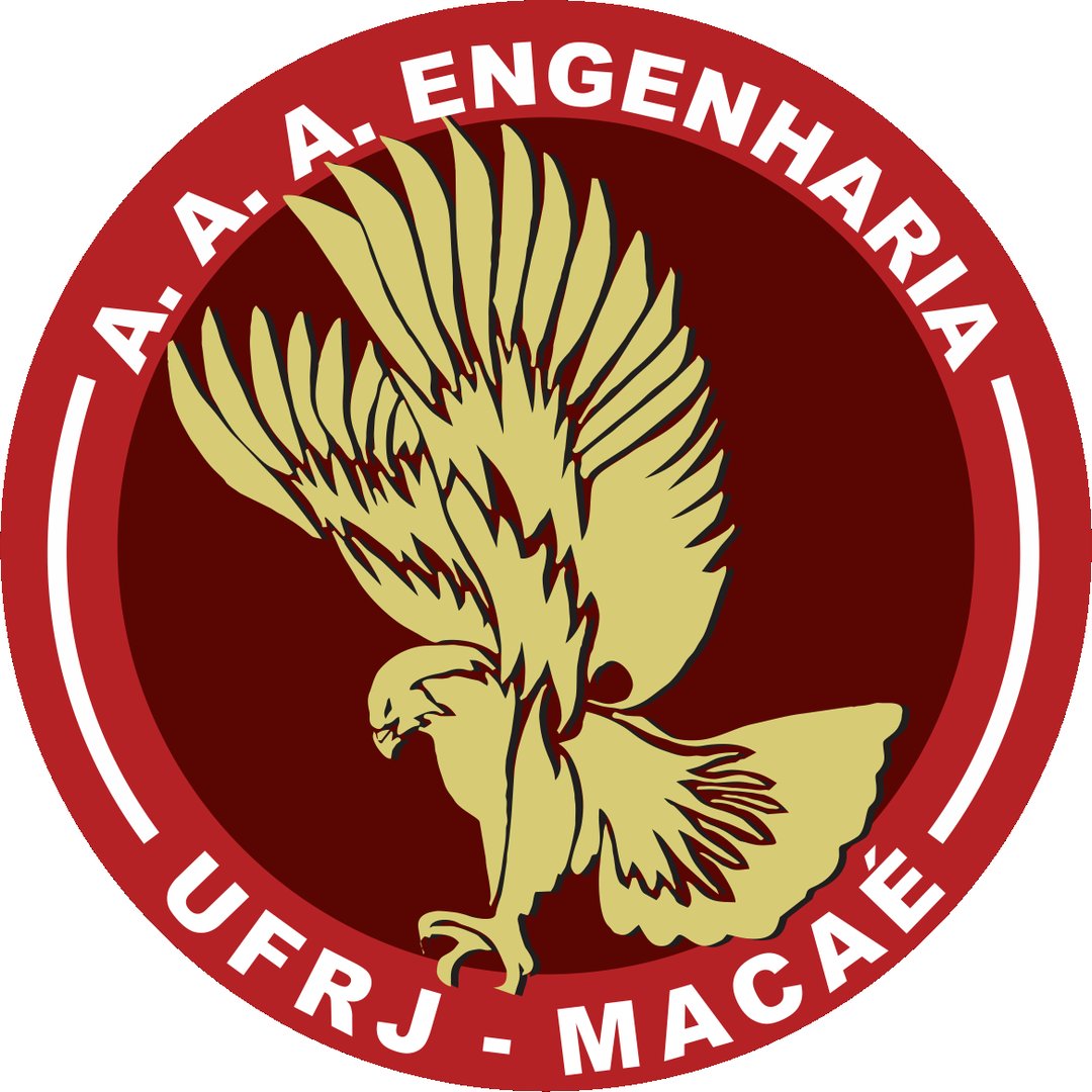Símbolo da Atlética de Engenharia